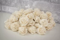 1.5" Aurora - 50 Pack