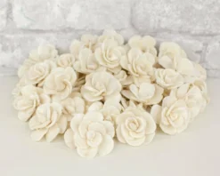 1.5" Betty The Beautiful- 50 Pack