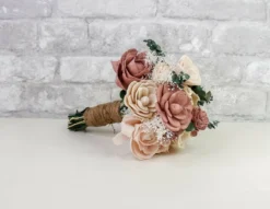 2" Betty The Beautiful (10 Pack) -plant sale shop 2 betty the beautiful 10 pack 710854