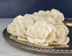 2" Betty The Beautiful (10 Pack)