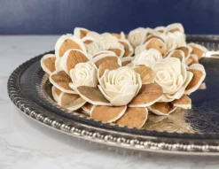 2" Bluebell (10 Pack)