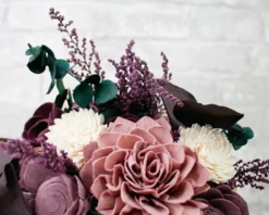 2" Dahlia - 50 Pack -plant sale shop 2 dahlia 50 pack 418055