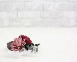 2" Dahlia - 50 Pack -plant sale shop 2 dahlia 50 pack 529021