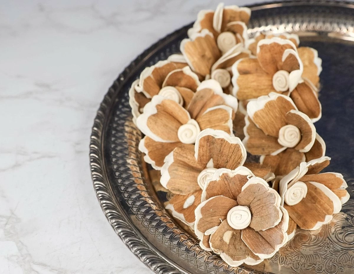 2" Hana (200 Pack) 4 2" Hana (200 Pack) - Image 4