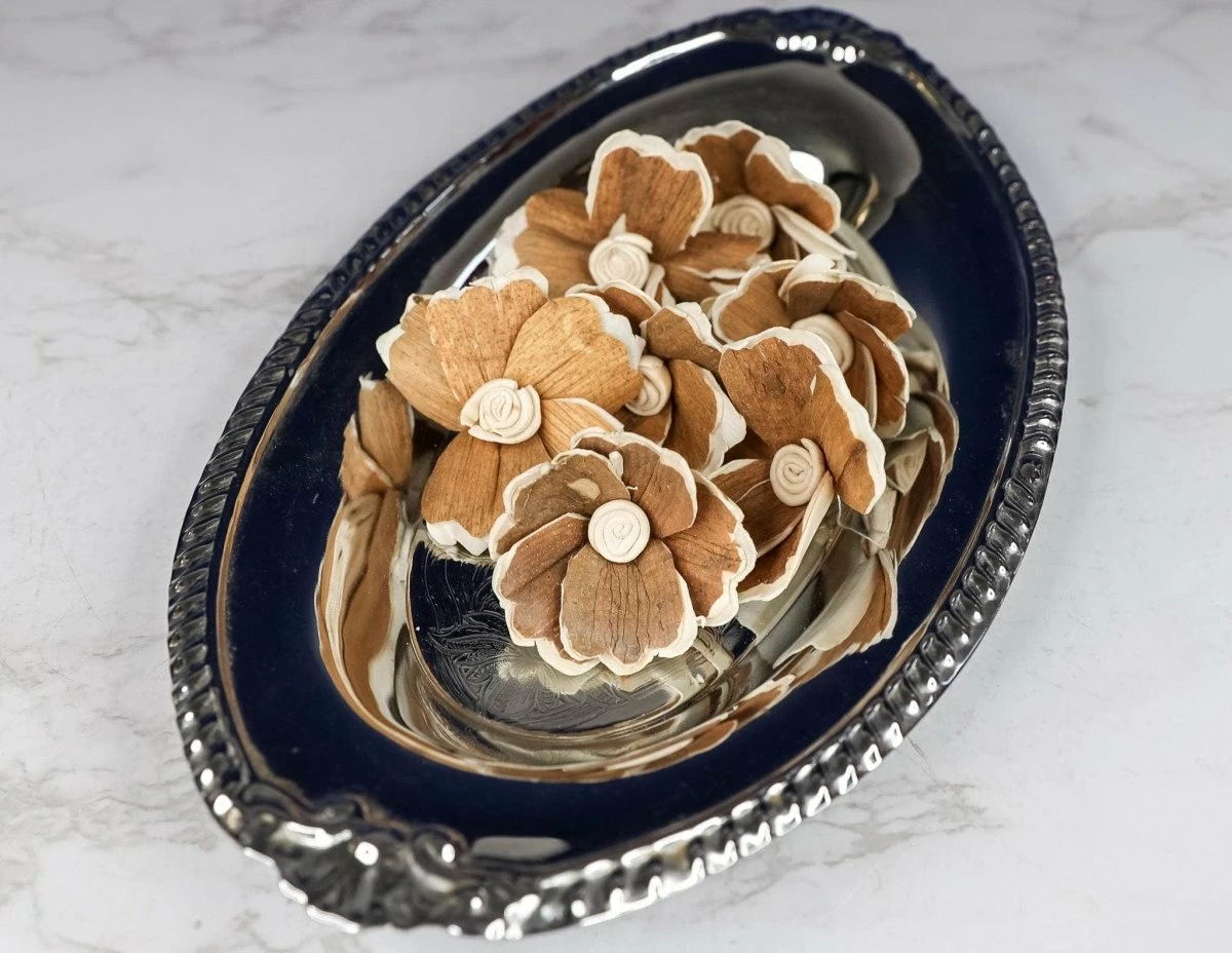 2" Hana (200 Pack) 3 2" Hana (200 Pack) - Image 3