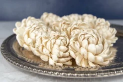 2" Lillian (10 Pack)