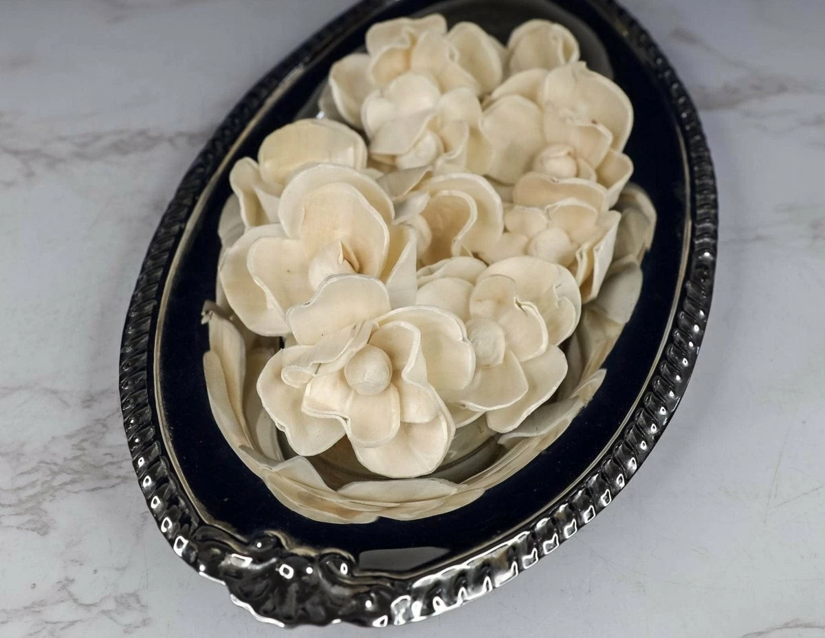 2" Magnolia (10 Pack) 3 2" Magnolia (10 Pack) - Image 3