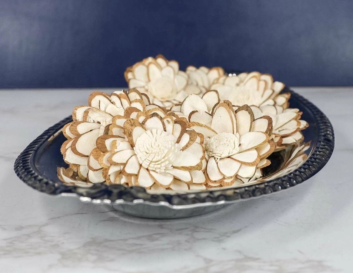 2" Penny (10 Pack) 3 2" Penny (10 Pack) - Image 3