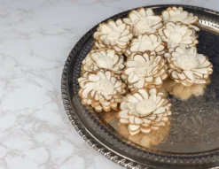 2" Penny (10 Pack) 7 2" Penny (10 Pack) -plant sale shop 2 penny 10 pack 902362