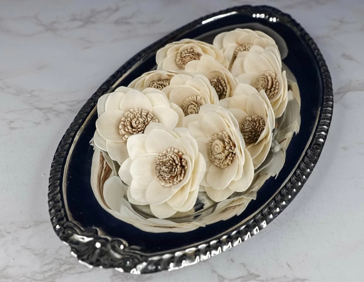 2" Posey (10 Pack) 3 2" Posey (10 Pack) - Image 3