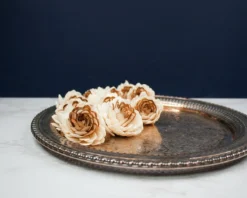 3" Americano (10 Pack)