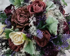 3" Wesley 50 Pack 16 3" Wesley 50 Pack -plant sale shop 3 wesley 50 pack 454674