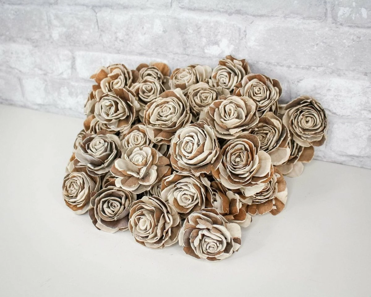 3" Wesley 50 Pack 6 3" Wesley 50 Pack - Image 6