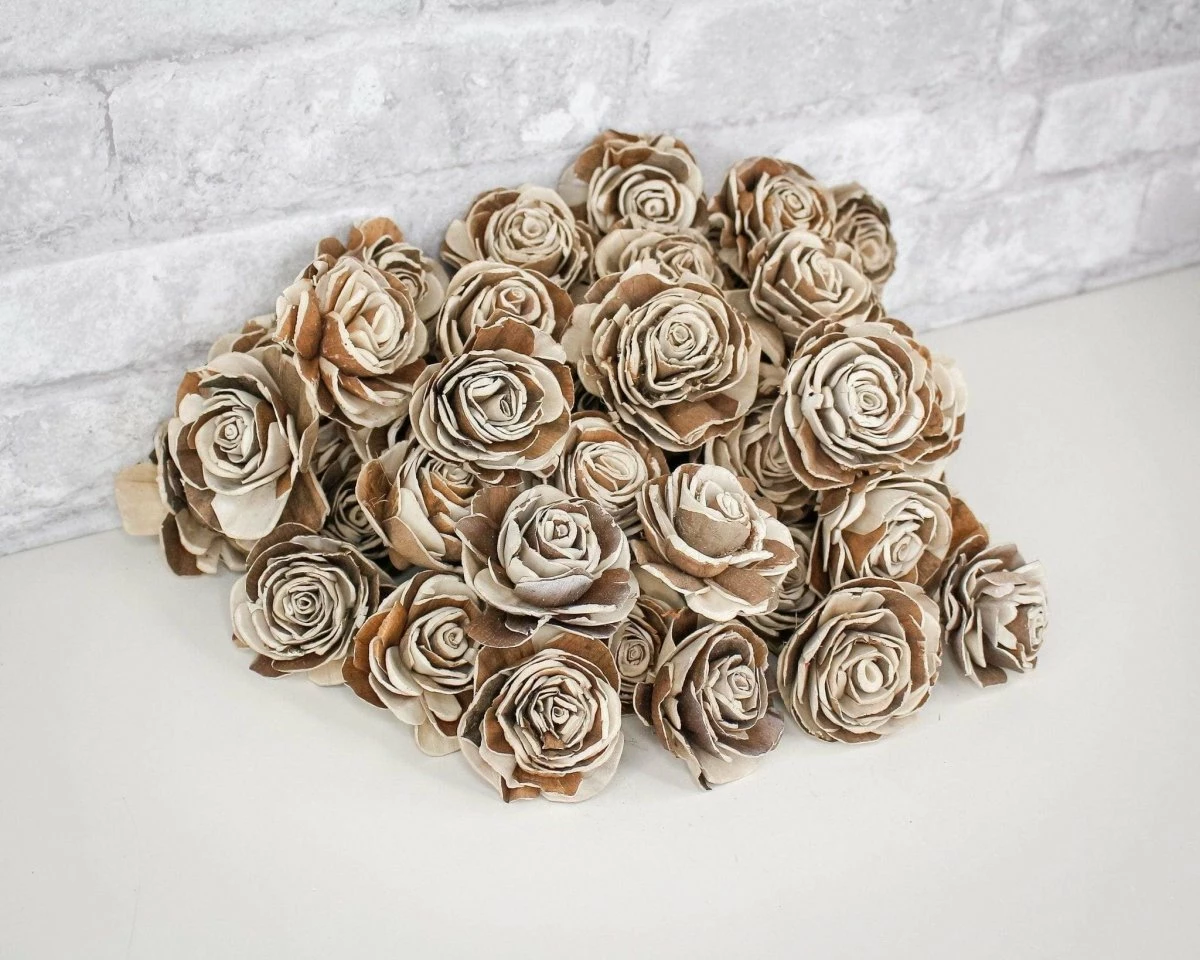 3" Wesley 50 Pack 4 3" Wesley 50 Pack - Image 4