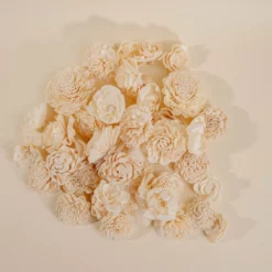 400 Random Assortment (No Bark)