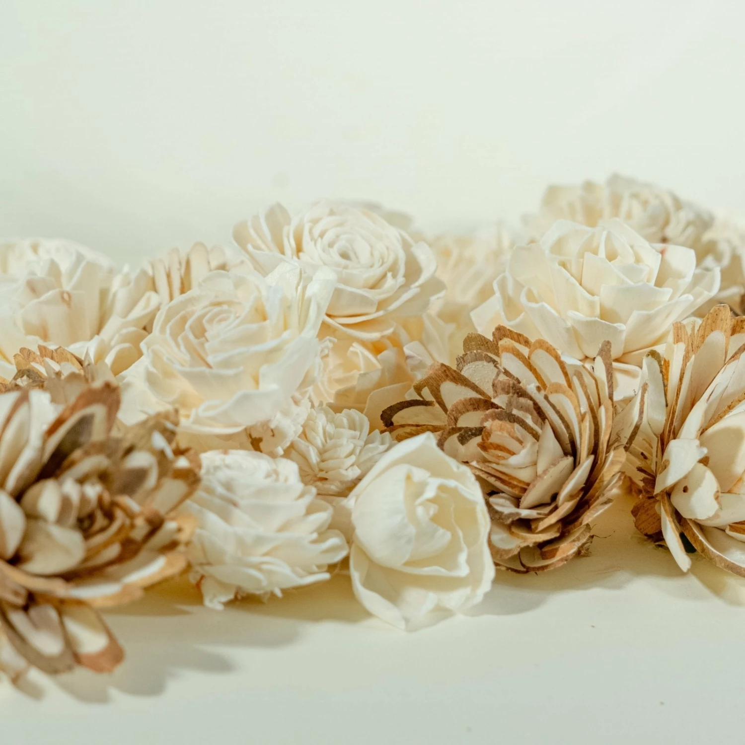 50 Random Assortment 4 50 Random Assortment - Image 4