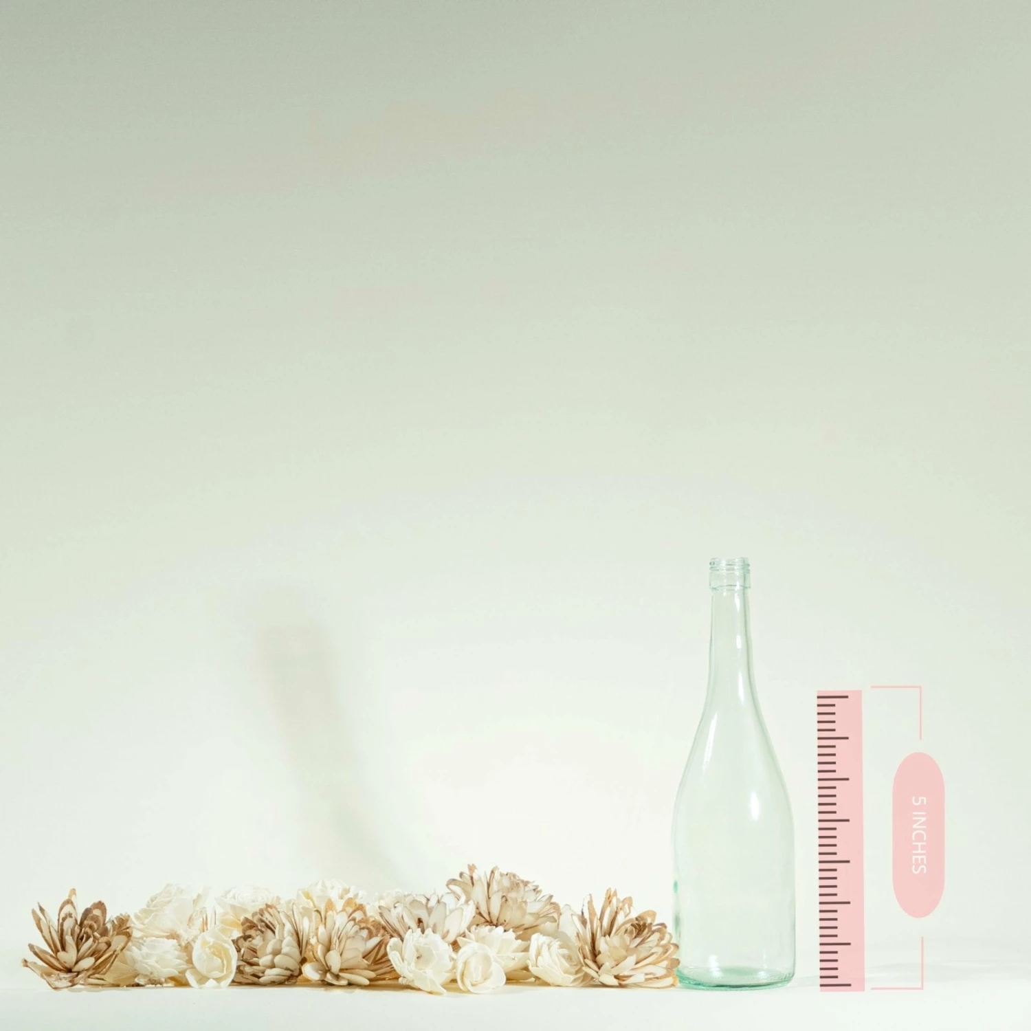 50 Random Assortment 8 50 Random Assortment - Image 8