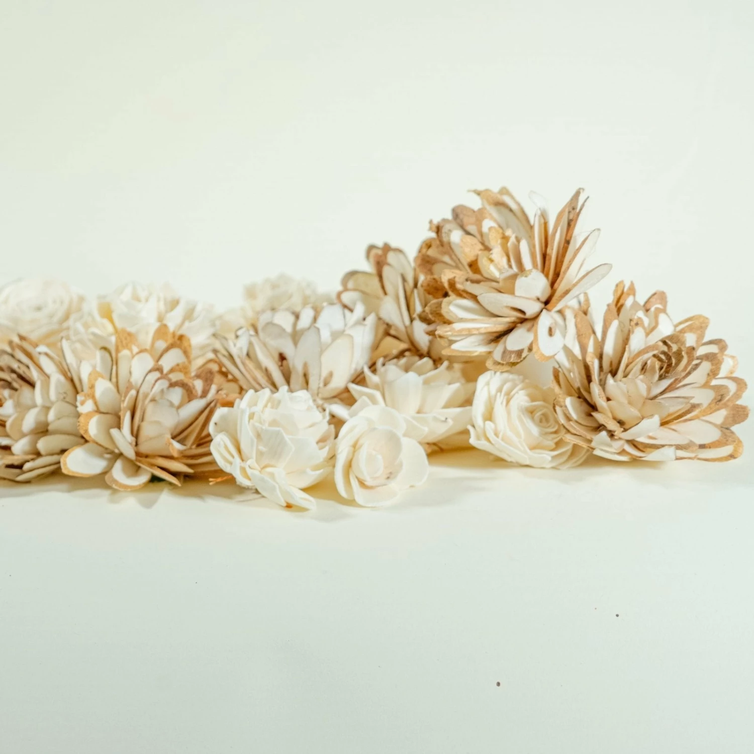 50 Random Assortment 7 50 Random Assortment - Image 7