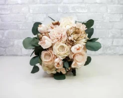 50 Random Assortment 17 50 Random Assortment -plant sale shop 50 random assortment 652185