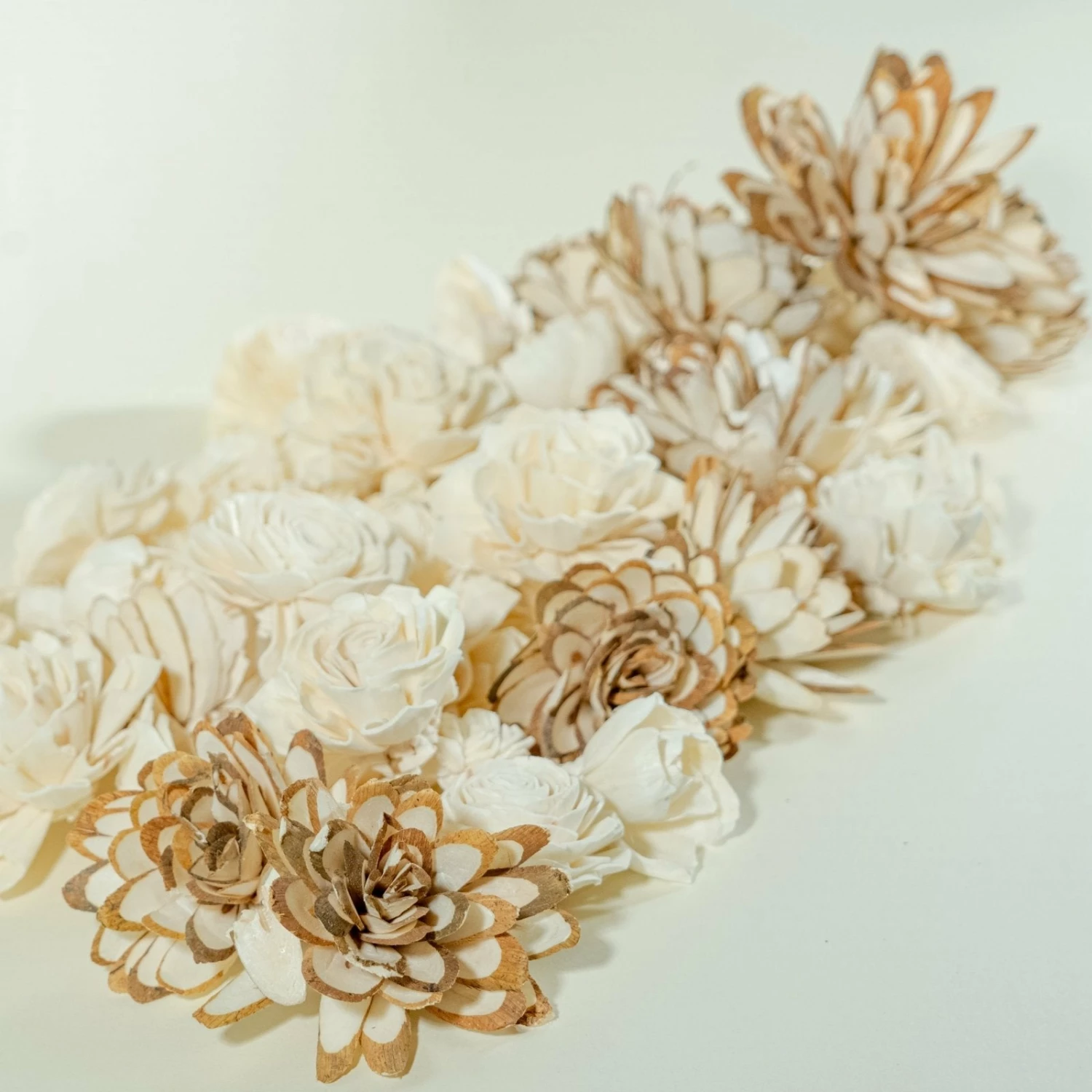 50 Random Assortment 3 50 Random Assortment - Image 3