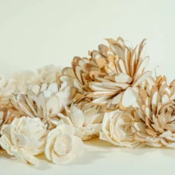 50 Random Assortment 14 50 Random Assortment -plant sale shop 50 random assortment 838891