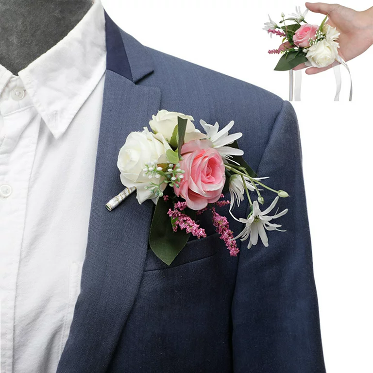 plant sale shop 36 plant sale shop -plant sale shop 62a58d4e 3c38 4664 8353 02dc9042cb0c.1eefc731b6b3cb37d1d2deeb52cbc8dd