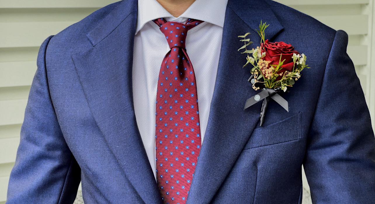 plant sale shop -plant sale shop FlowerlabsgclassicredBoutonniere