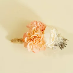 plant sale shop -plant sale shop bashful beauty grooms boutonniere 195025