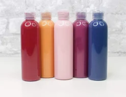 Best Sellers Wood Flower Dye Packs - 1oz