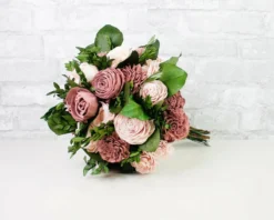 Boxwood Greenery -plant sale shop boxwood greenery 717127