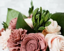 Boxwood Greenery -plant sale shop boxwood greenery 764109