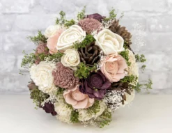 Custom Large Bouquet