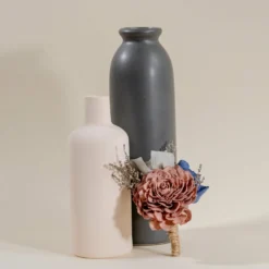 Diana Boutonniere (Set Of 3) -plant sale shop diana boutonniere set of 3 149566