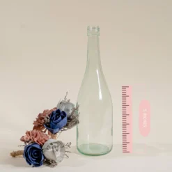 plant sale shop -plant sale shop diana boutonniere set of 3 234128