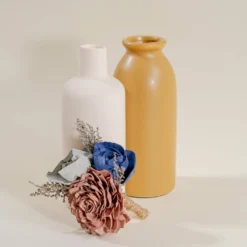 Diana Boutonniere (Set Of 3) -plant sale shop diana boutonniere set of 3 456160