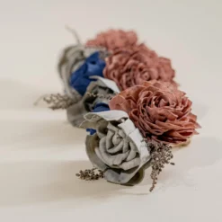 Diana Boutonniere (Set Of 3) -plant sale shop diana boutonniere set of 3 831996