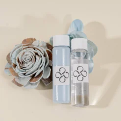 Dye Pack Combo - Eloise -plant sale shop dye pack combo eloise 716598