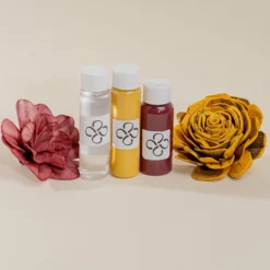 Dye Pack Combo - Sunflower Daze -plant sale shop dye pack combo sunflower daze 427457