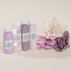 Dye Pack Combo - Zen Garden -plant sale shop dye pack combo zen garden 255392