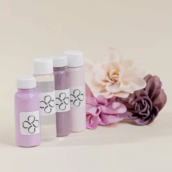 Dye Pack Combo - Zen Garden -plant sale shop dye pack combo zen garden 451153