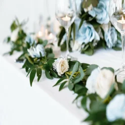 Eloise Garland -plant sale shop eloise garland 215316