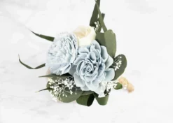 plant sale shop -plant sale shop eloise grooms boutonniere 936341