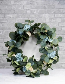 Eloise Wreath (Large)