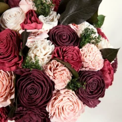 Extra Large Love Story Bouquet -plant sale shop extra large love story bouquet 672492