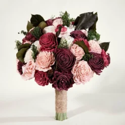 Extra Large Love Story Bouquet