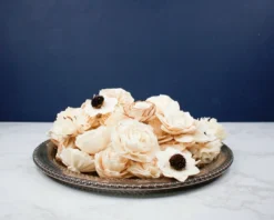 Infinity Assortment - 50 Pack