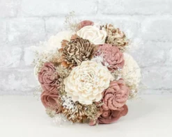 plant sale shop 39 Jazzy Bouquet