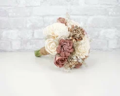 plant sale shop -plant sale shop jazzy bouquet 506699