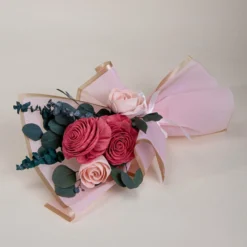 Just Because Finished Bouquet -plant sale shop just because finished bouquet 904504