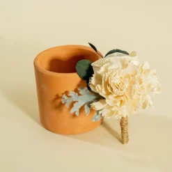 plant sale shop 30 Loretta Groom's Boutonniere